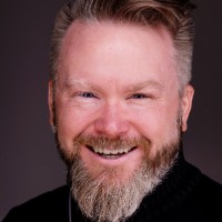 Kingston School of Art Employee Owen Brierley's profile photo