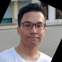 Lambert Financial, LLC Employee Ralph Tan's profile photo
