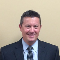 Brown & Brown Employee John Mulkey's profile photo