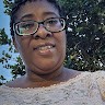 Sonas Technical Employee Yoline Philemond's profile photo