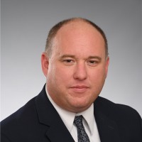 Vybond Employee Nick Addington's profile photo
