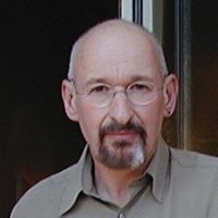 Thorney Lieberman