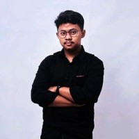 Muchammad Ibnu Email