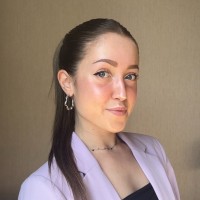 Mexy Baaij Email
