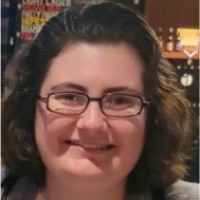 Heather Barber Email & Phone Number