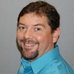 DataDivider Employee Jonathan Clark's profile photo
