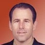 Steve Oehlerking Email & Phone Number
