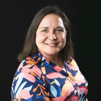 CallMiner Employee Lauretta Campestre's profile photo