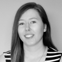 Brainstorm Digital Employee Alexandra Speich's profile photo