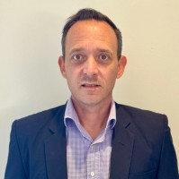 mutherboard.com Employee Rory Tavares's profile photo