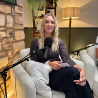 AxiCorp Employee Hannah Hill's profile photo