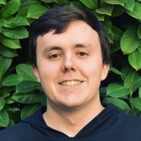Garrett Crowley Email & Phone Number