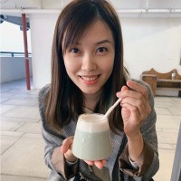 Rain Li Email & Phone Number