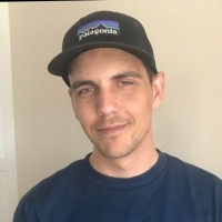 Unicity International Employee Tyler Buckley's profile photo
