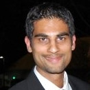 Public Law Center Employee Manohar Sukumar's profile photo