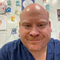 Kris Shoemaker Email