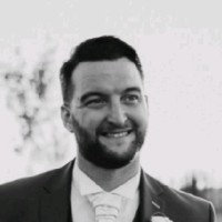 Anthony Bertuglia Email & Phone Number