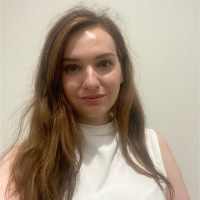 Sarah Mapm Email