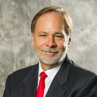 Insight Employee Kurt Joseph's profile photo