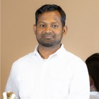 Abdulhameed Ali Email & Phone Number