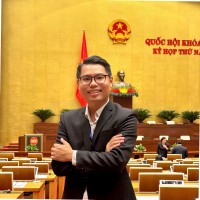 Trần Nhật Email