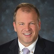 Travis Perkins Email & Phone Number