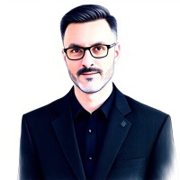 Boon Employee Muhammad Fashi's profile photo