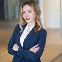 Jessica Trott Email & Phone Number