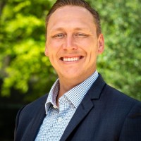 Logan Mitchell Email & Phone Number