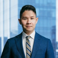 Phung Phan Email & Phone Number