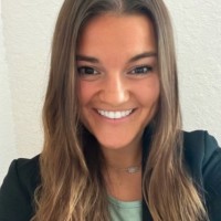 Grace Klein Email & Phone Number