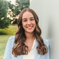 Centerline Digital Employee Shannon Hodges's profile photo