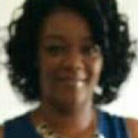 Jackie McDowell Email & Phone Number