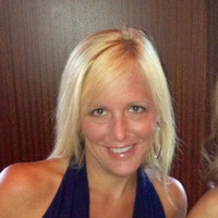 Andrea Collier Email