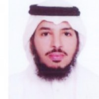Abdulwahab Alharbi Email