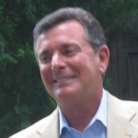 ESP/Engineering Service Professionals Employee Michael Wallman's profile photo