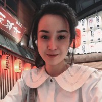 Ray Su Email