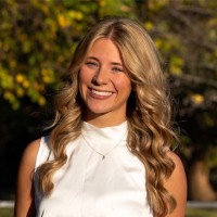 Savage Employee Francessca Magyar's profile photo
