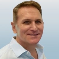 Mike Stone Email & Phone Number