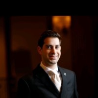 Excelforce - formerly PC Payroll Employee Meir Pancer's profile photo