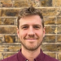 OXBO Employee Tim Hall's profile photo