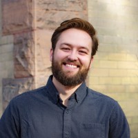 Giv Group Employee Samuel Wiesenberg's profile photo