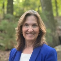 Wellforce Employee Melinda Upton's profile photo