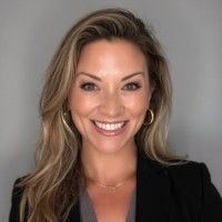 Northstar Technologies, Inc. Employee Alyson Stevenson's profile photo