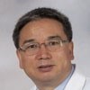 Junming Wang Email & Phone Number