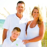 ConocoPhillips Employee Tim Anthony's profile photo