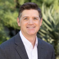 Michael Kohrt Email & Phone Number
