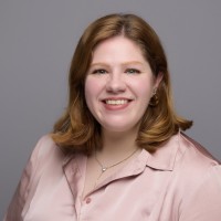 Kris Korfonta Email & Phone Number