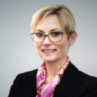 Red Lion Chambers Employee Gillian Kc's profile photo