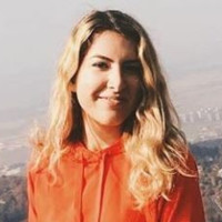 Jennifer Simon Email & Phone Number